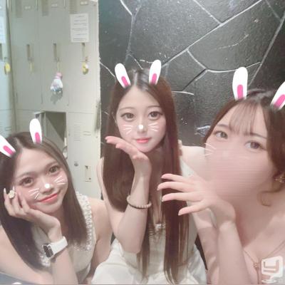 高松市ラウンジ2026-07-22 11:06:56のお気に入り写真