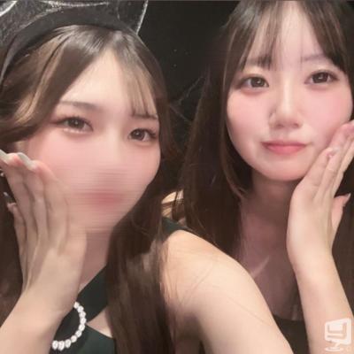高松市ラウンジ2026-08-22 18:13:21のお気に入り写真