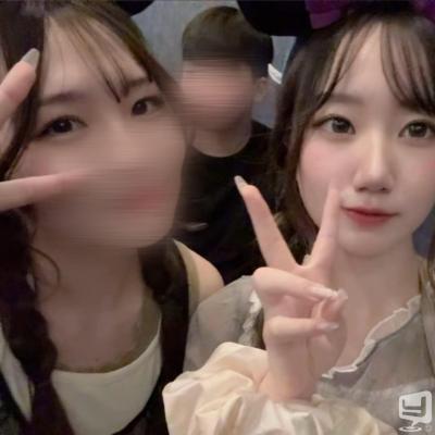 高松市ラウンジ2026-08-22 18:15:10のお気に入り写真