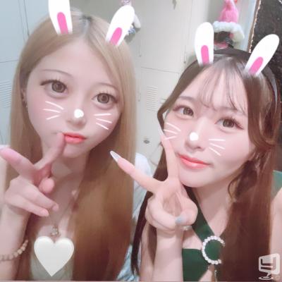 高松市ラウンジ2026-09-16 09:17:01のお気に入り写真