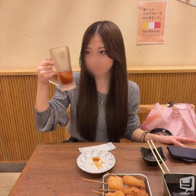 高松市ラウンジ2026-09-28 11:12:32のお気に入り写真