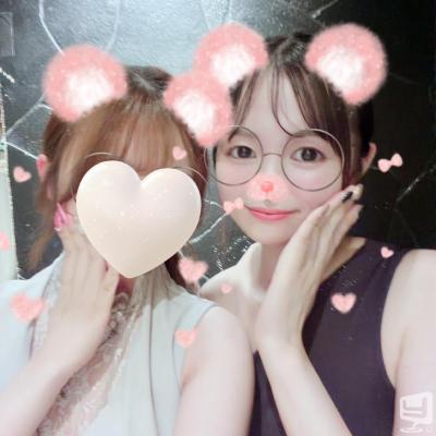 高松市ラウンジ2026-10-08 16:00:01のお気に入り写真