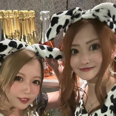 七瀬歩美ののお気に入りの写真
