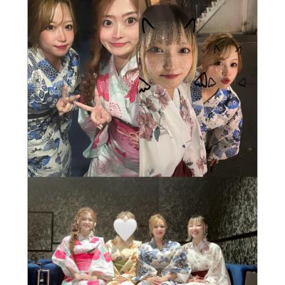 maiののお気に入りの写真
