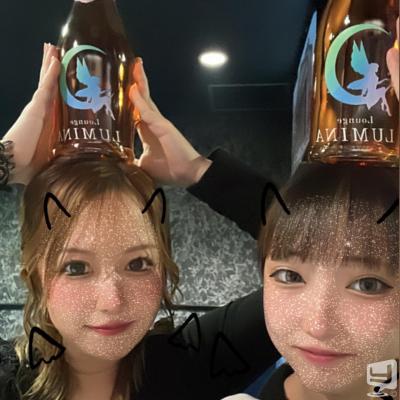 りおののお気に入りの写真
