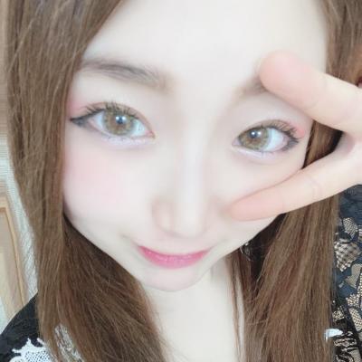りかののお気に入りの写真