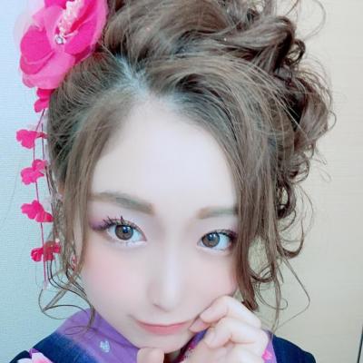 りかののお気に入りの写真