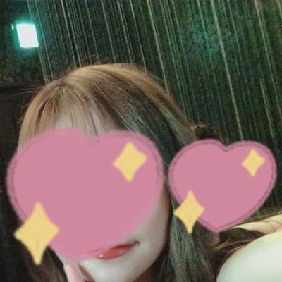 みひろののお気に入りの写真