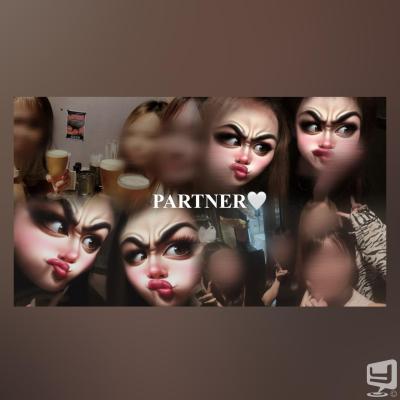 みさののお気に入りの写真