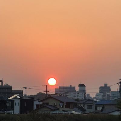 ♥♡敦子オーナー♡♥ののお気に入りの写真