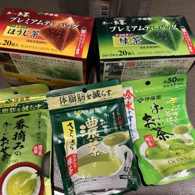 ♥♡敦子オーナー♡♥ののお気に入りの写真