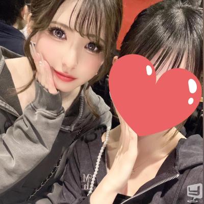 清樺ののお気に入りの写真
