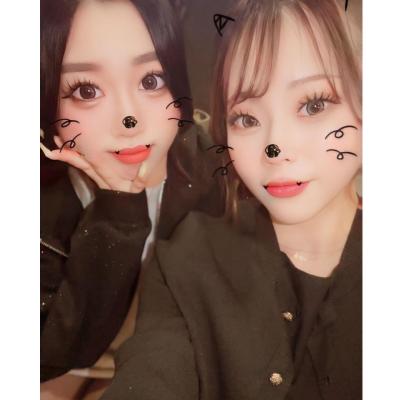じゅのののお気に入りの写真