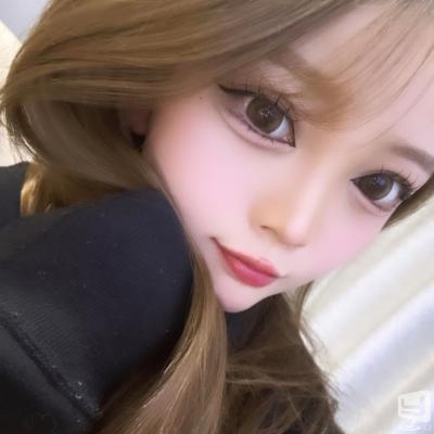高松市ラウンジ2025-05-01 21:24:12のお気に入り写真