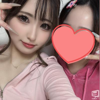 高松市ラウンジ2025-05-01 21:44:13のお気に入り写真