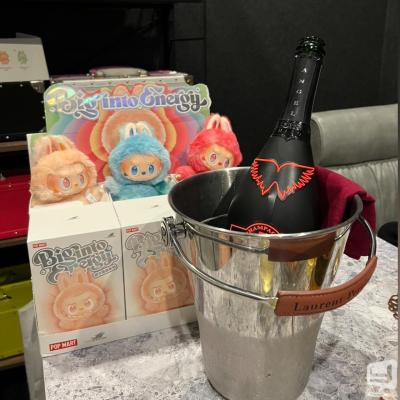 あゆののお気に入りの写真