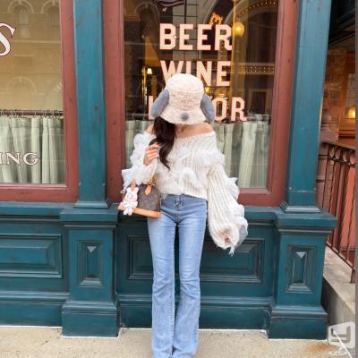 高松市ラウンジ2026-02-05 17:54:35のお気に入り写真