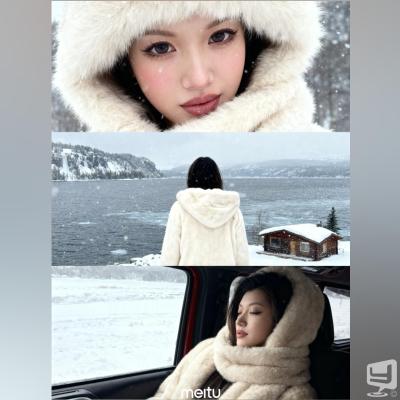 高松市ラウンジ2026-02-19 20:29:45のお気に入り写真