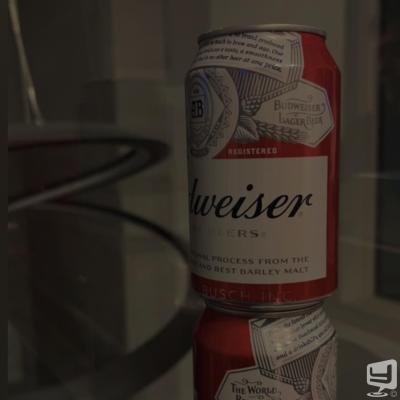 高松市ラウンジ2026-03-18 20:37:43のお気に入り写真