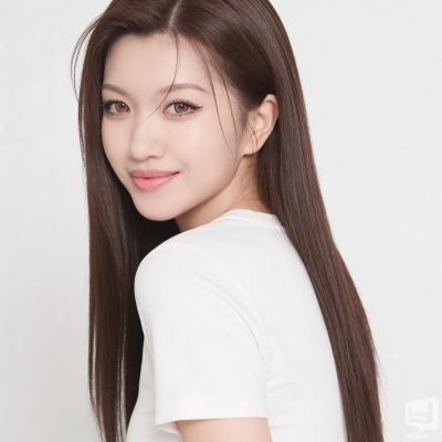 高松市ラウンジ2026-03-19 22:02:25のお気に入り写真