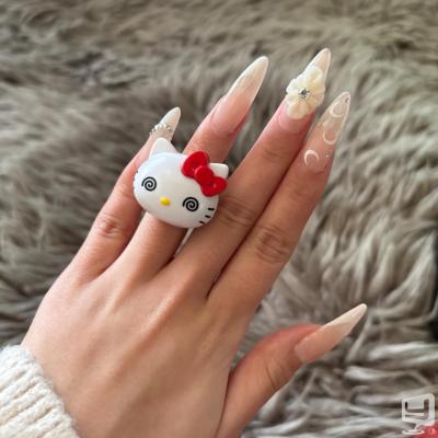 高松市ラウンジ2026-03-23 21:15:04のお気に入り写真