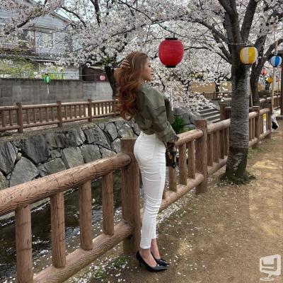 高松市ラウンジ2026-04-09 21:45:31のお気に入り写真