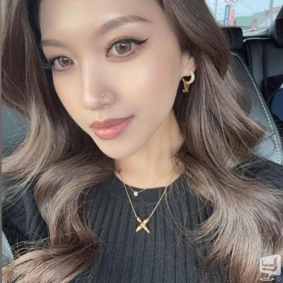 高松市ラウンジ2026-04-26 21:10:28のお気に入り写真