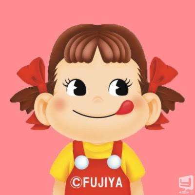 ゆーきさんののお気に入りの写真