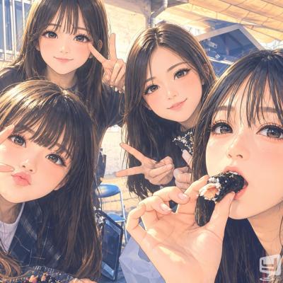 丸亀市スナック2026-10-18 22:39:33のお気に入り写真