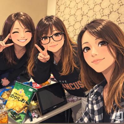 丸亀市スナック2026-09-28 14:18:19のお気に入り写真