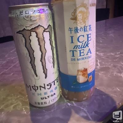 マスターののお気に入りの写真