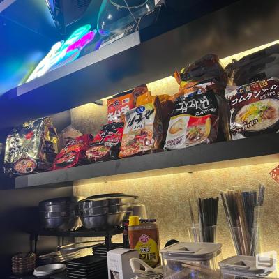 高松市バー2026-04-07 21:57:47のお気に入り写真