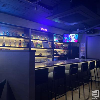 高松市バー2026-04-09 21:50:45のお気に入り写真