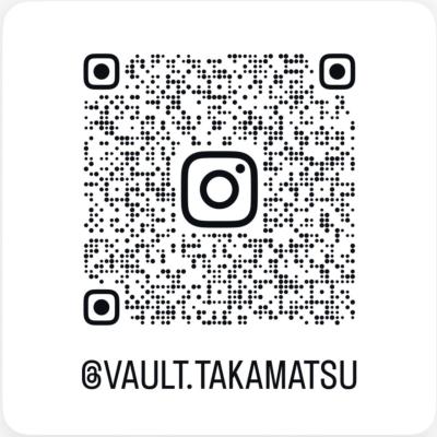 高松市バー2026-04-09 23:12:49のお気に入り写真