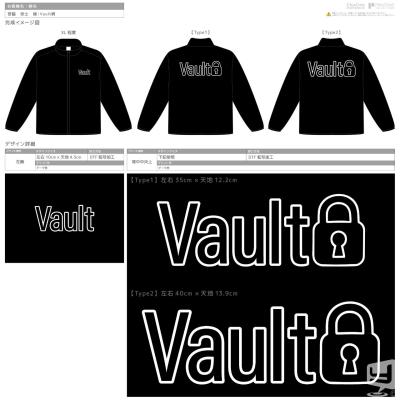 高松市バー2026-04-10 22:26:20のお気に入り写真