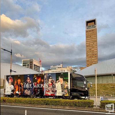 高松市バー2026-04-11 19:09:44のお気に入り写真