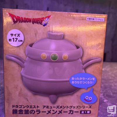 高松市バー2026-04-12 21:45:49のお気に入り写真