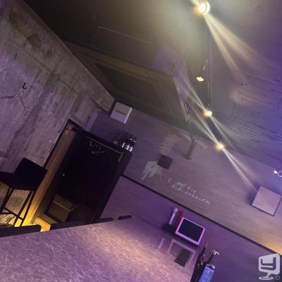 高松市バー2026-04-14 21:31:55のお気に入り写真