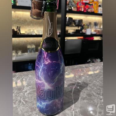 高松市バー2026-04-21 21:47:20のお気に入り写真