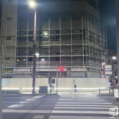 マスターののお気に入りの写真
