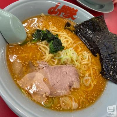 高松市バー2026-05-09 22:25:59のお気に入り写真