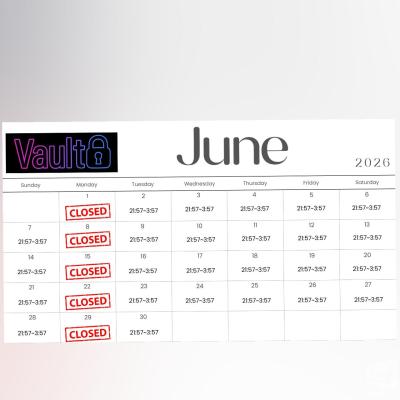 高松市バー2026-06-01 21:31:51のお気に入り写真