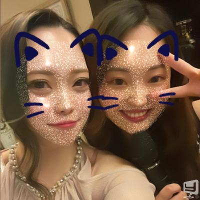 ゆらののお気に入りの写真