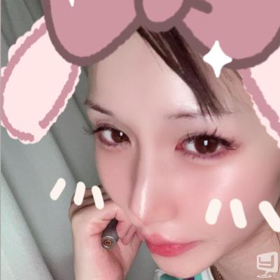 ゆあののお気に入りの写真