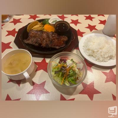 ももののお気に入りの写真