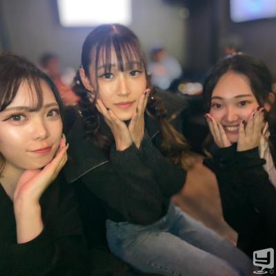 ももののお気に入りの写真