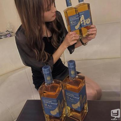 まりなののお気に入りの写真