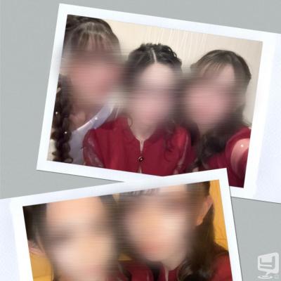 ゆらののお気に入りの写真