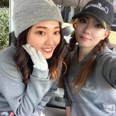 ももののお気に入りの写真