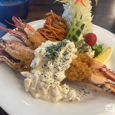 ももののお気に入りの写真